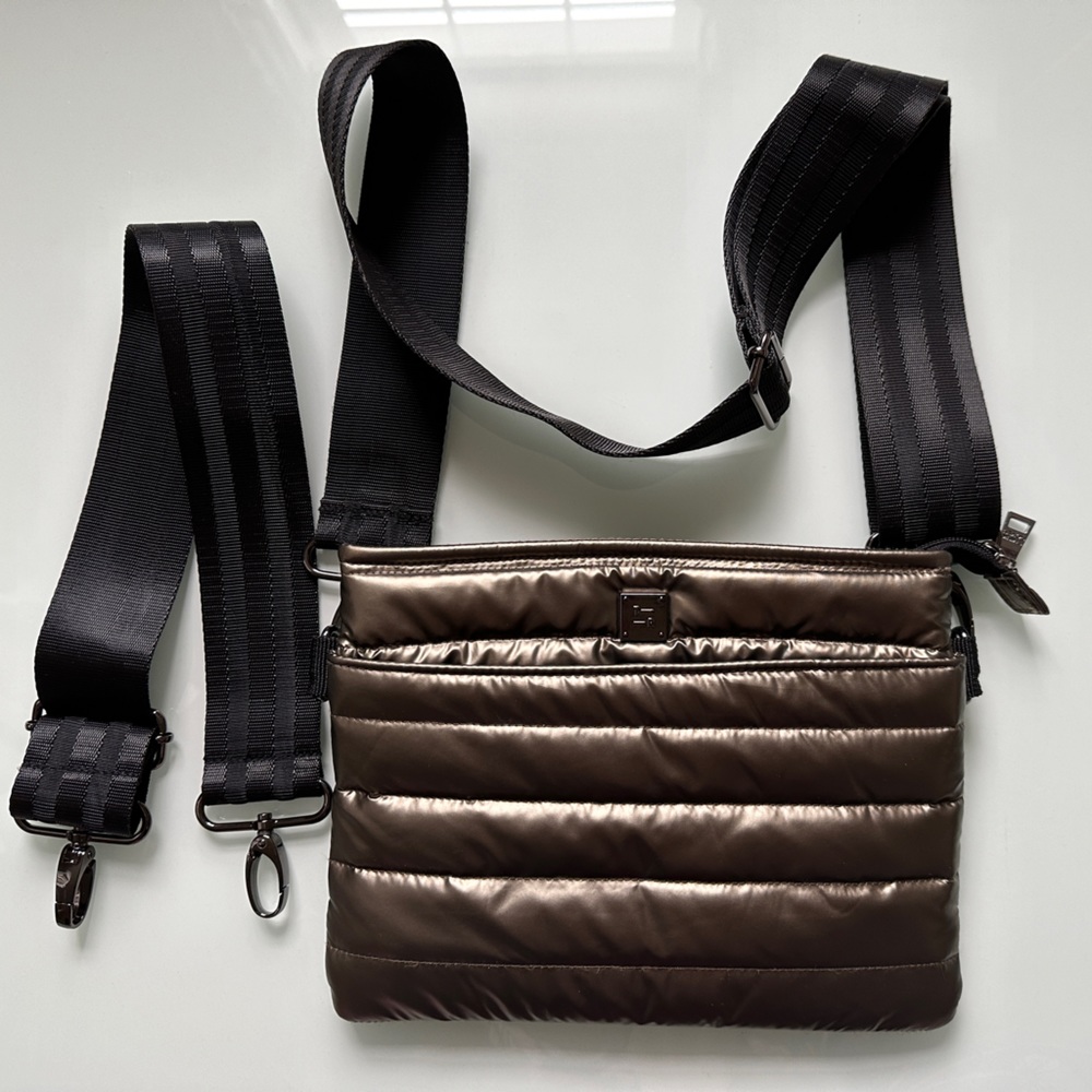 Think Royln Bum Bag 2.0